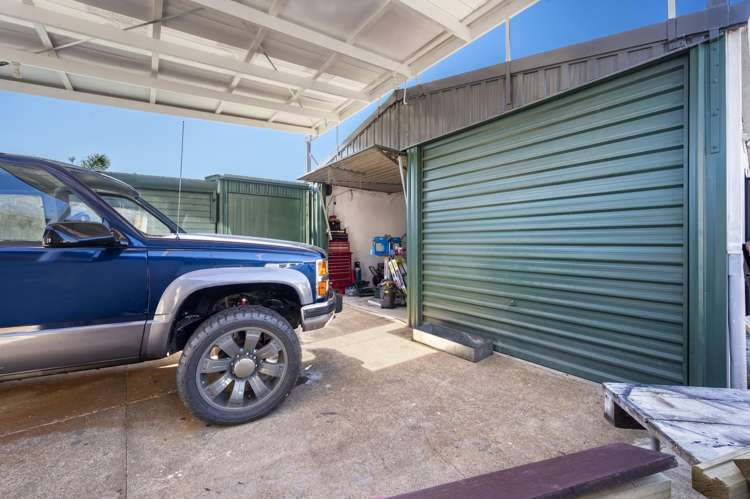 78 Menin Road Onekawa_19