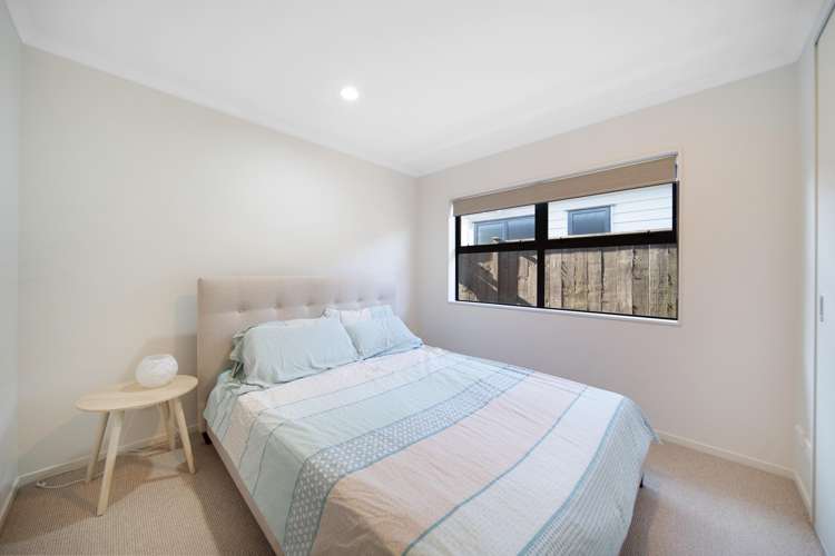 35d Anselmi Ridge Road Pukekohe_10