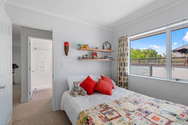 7e Olivea Place Oxford_15