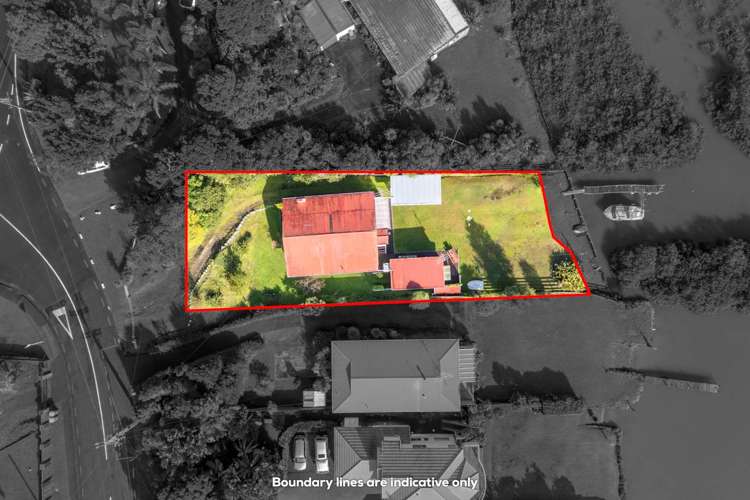 6 The Terrace Herald Island_21