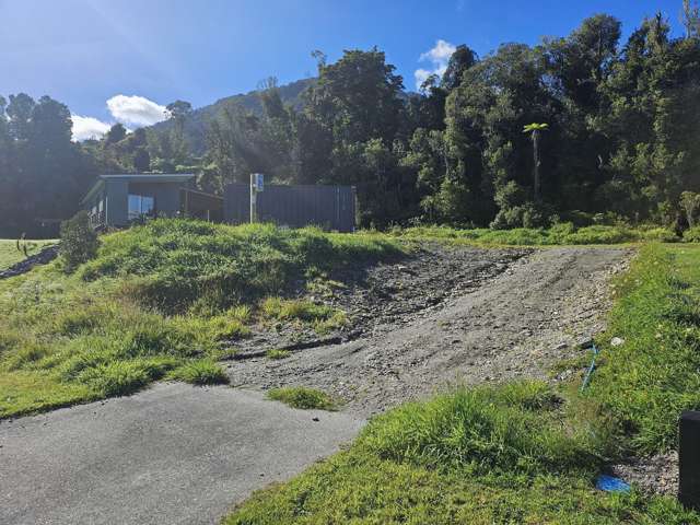 12 Alymer Place Franz Josef_2