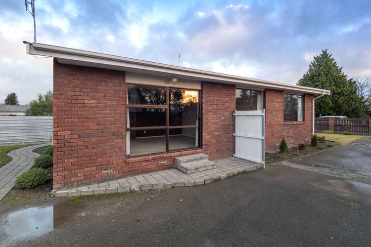 1d Carters Terrace Tinwald_11