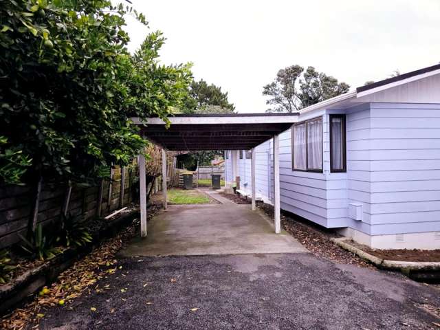 226 Mahia Road Manurewa_1