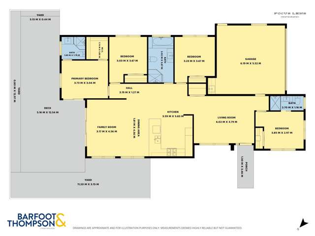 28 Korowhiti Road Clarks Beach_1