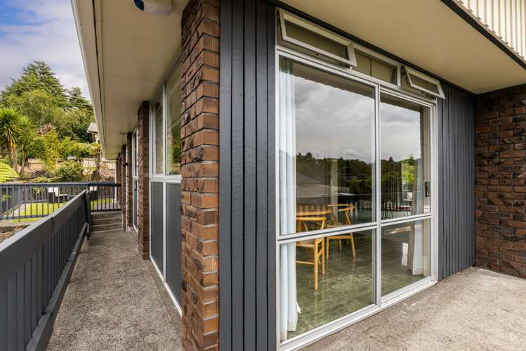 48a Frankley Road Westown_21