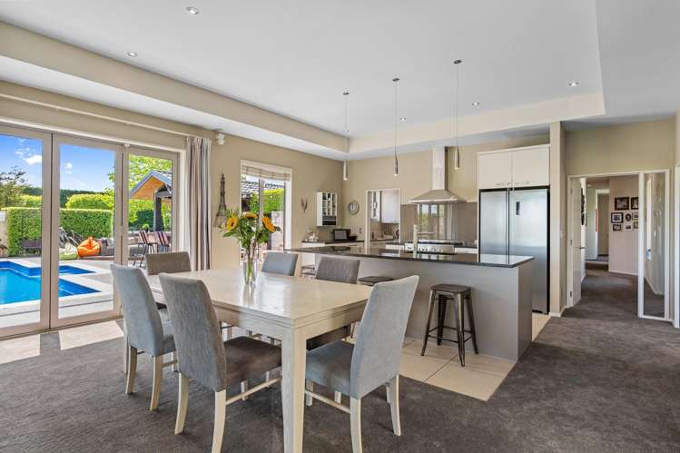 764 Waterholes Road Rolleston_8