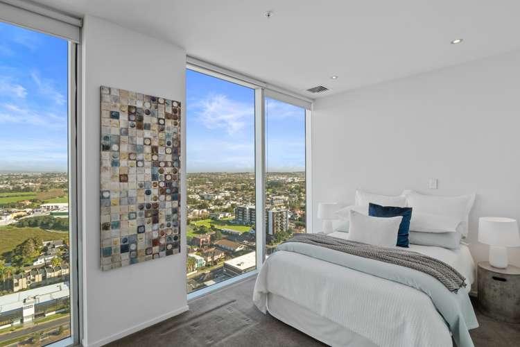 2003/3 Northcroft Street Takapuna_13