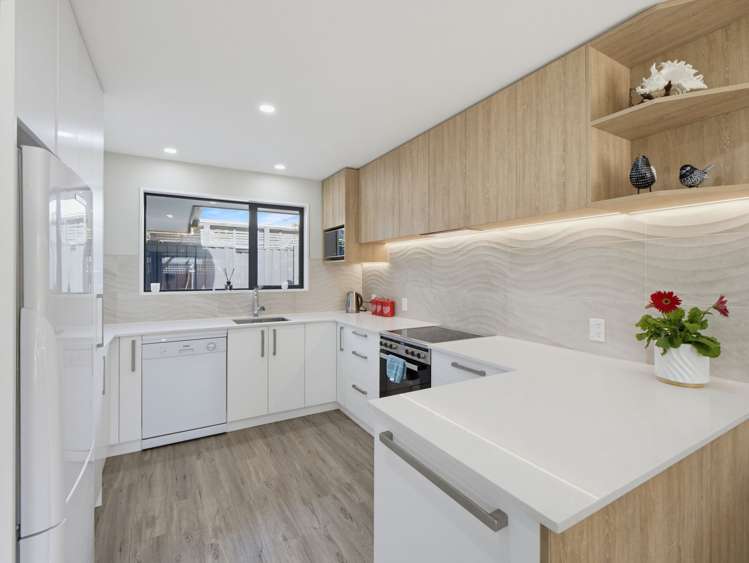 27 Reserve road Waikuku Beach_4