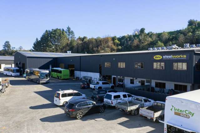 34 Whakakake Street Tauriko_2