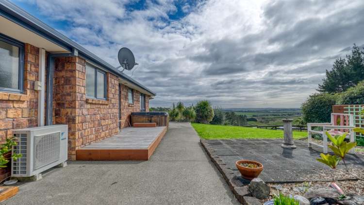 436 Okahu Road Kaitaia_36