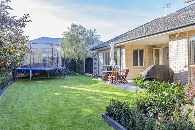 16 Pukeko Place Rangiora_11