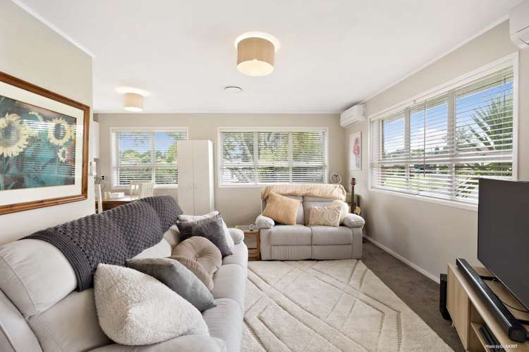 1/37 Ashdown Place Pahurehure_7