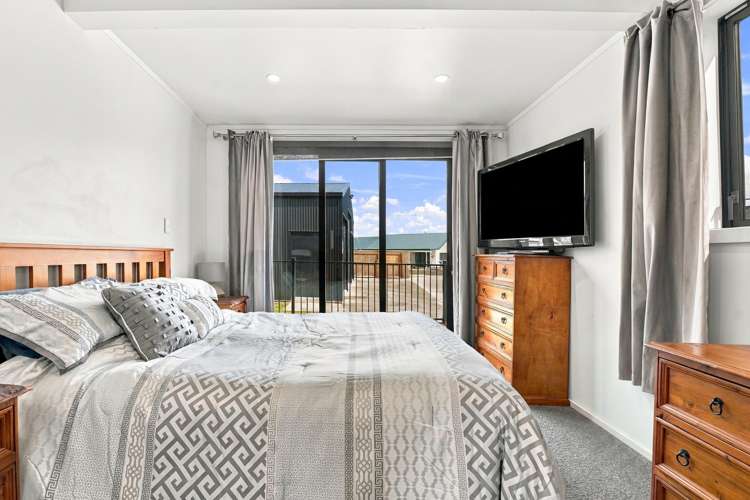 25 Phillips Street Sanson_8