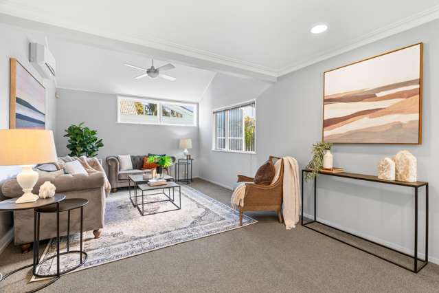 25a Fancourt Street Meadowbank_2