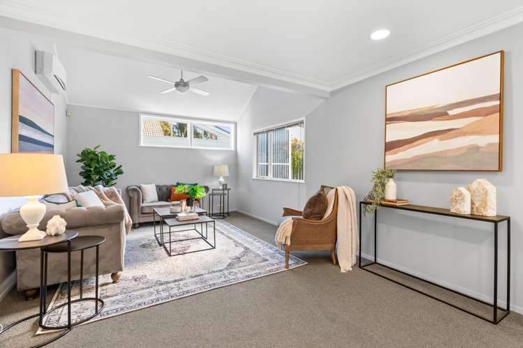 25a Fancourt Street Meadowbank_2