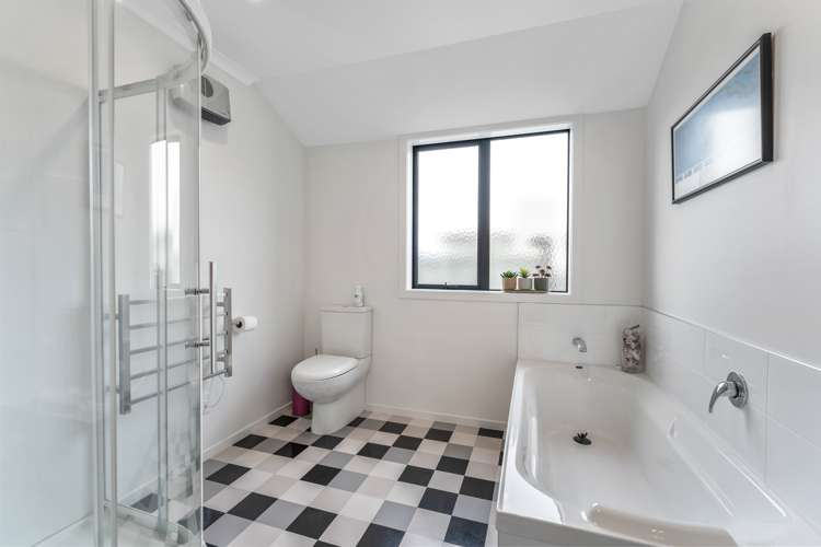 54g Redcastle Road Oamaru_14