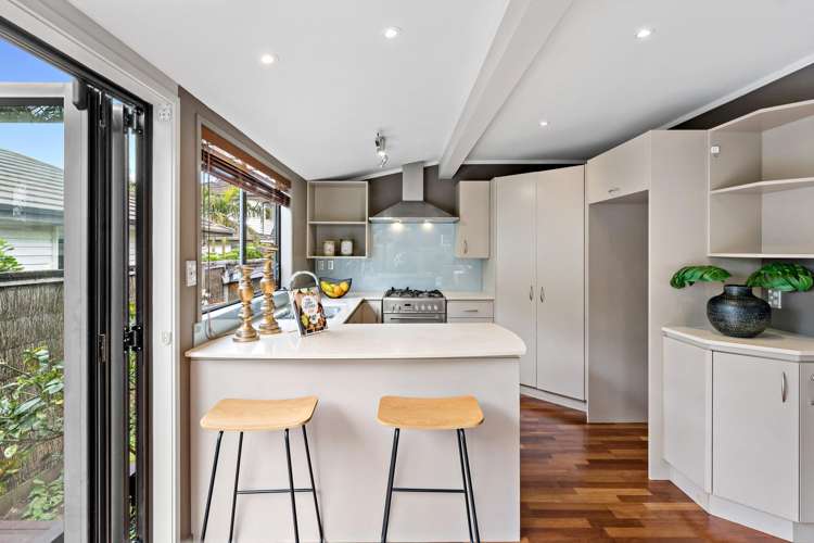 10a Kowhatu Road One Tree Hill_3