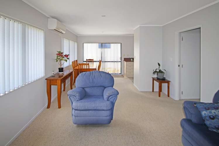 10/53 South Road Kaitaia_9