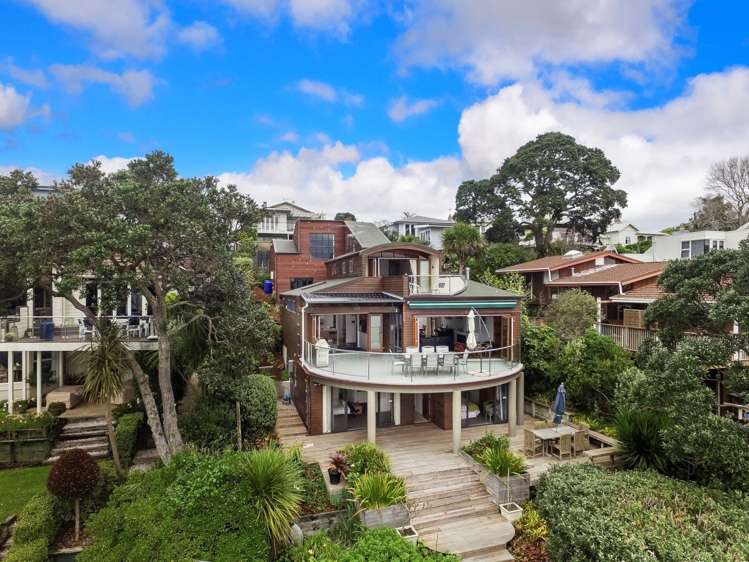 39a Beresford Street Bayswater_17