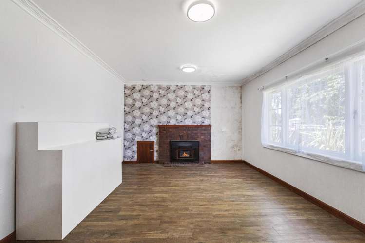 3 George Street Matamata_9