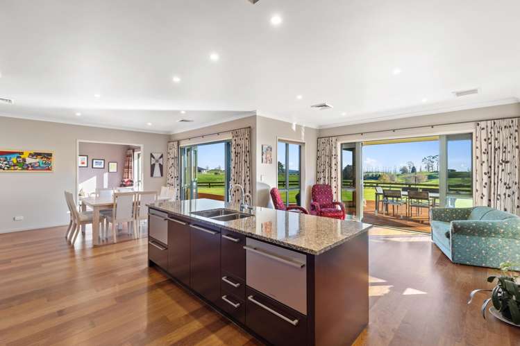 389C Paraonui Road Tokoroa_6