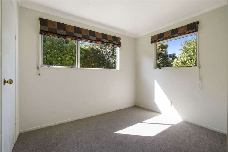 19 Gilfillan Drive Katikati_8