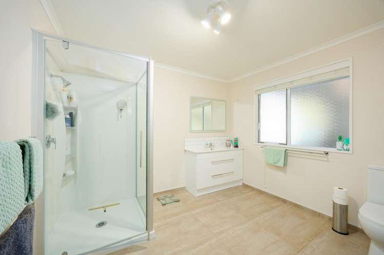 25 Athelney Road Kaikoura_15