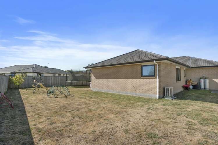 6 Molesworth Street Carterton_13