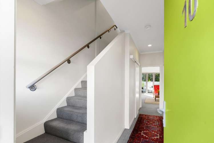 10/38 Maratahu Street Westown_12