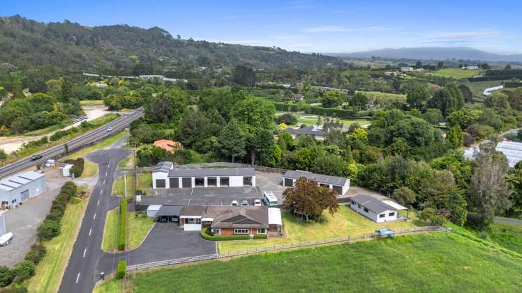 36 Loop Road Minden_3