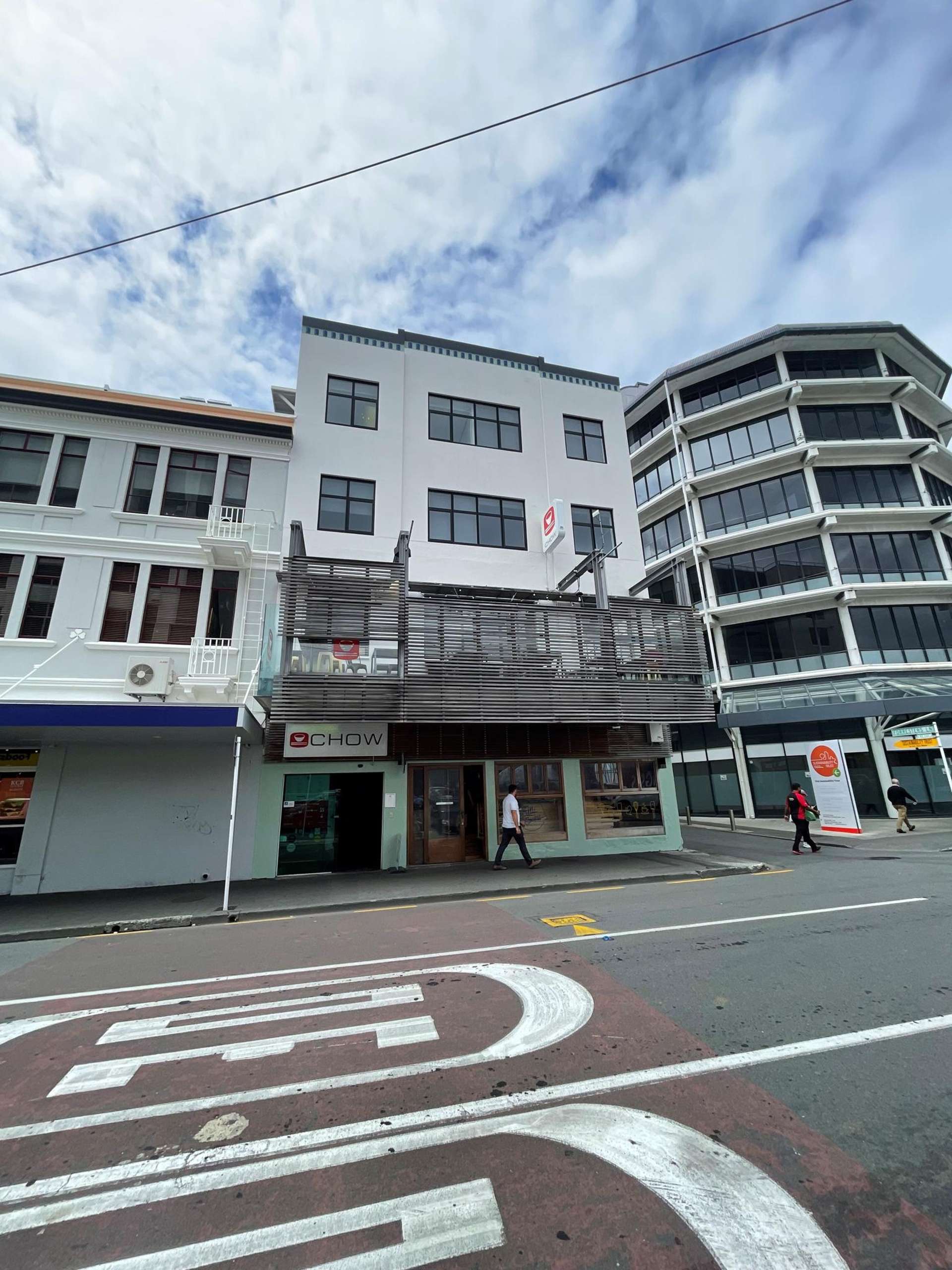 45 Tory Street Wellington Central_0