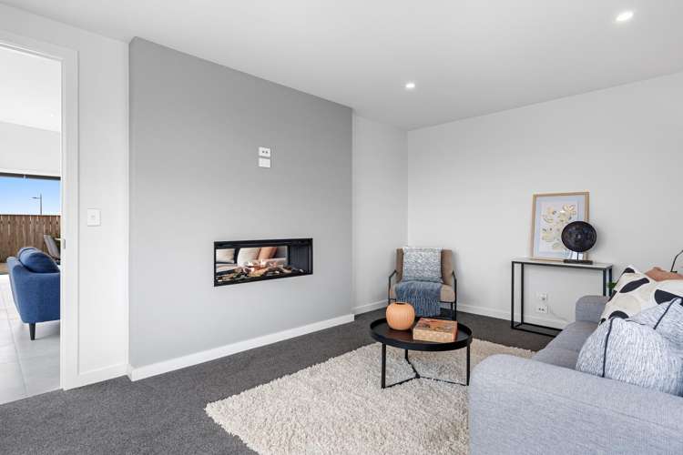 118 Bay View Road Atawhai_12