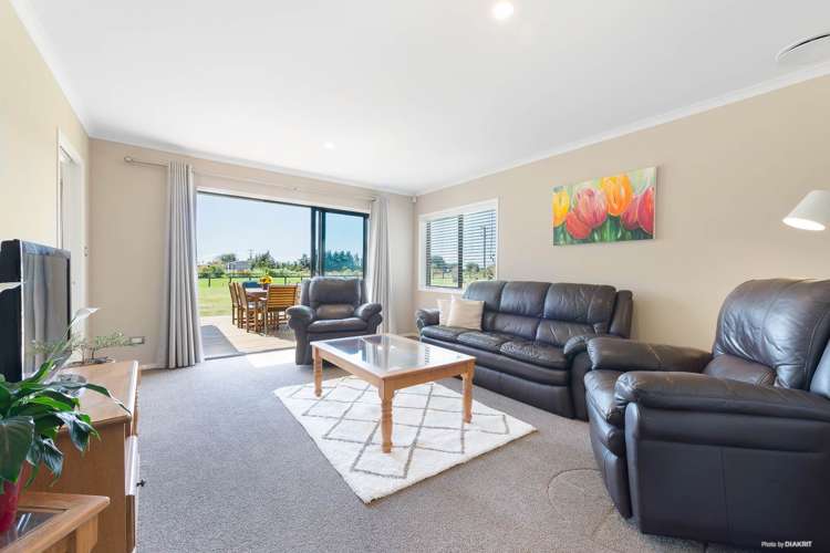 210a Clarks Beach Road Clarks Beach_6