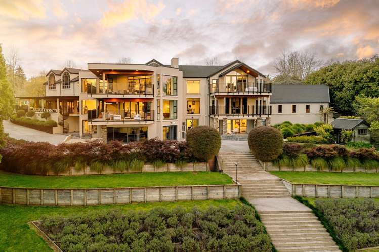 103 Te Awa Road Tamahere_42