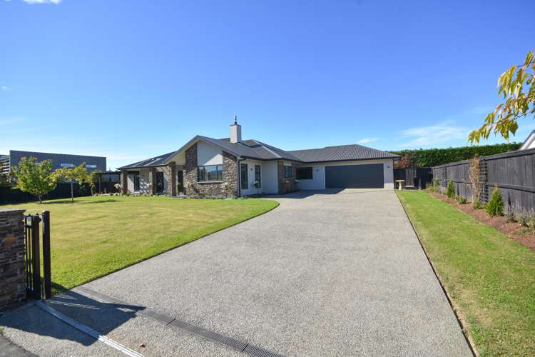 8 Armadale Street Mosgiel_20
