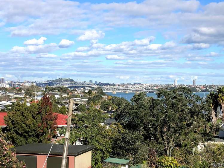 1/78a Onewa Road Northcote Point_19