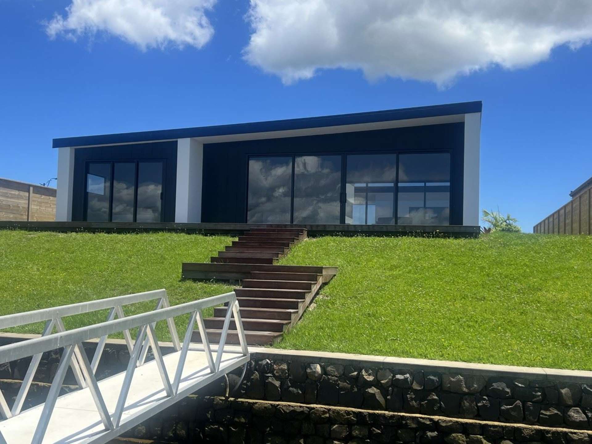 251 Kupe Drive Whitianga_0