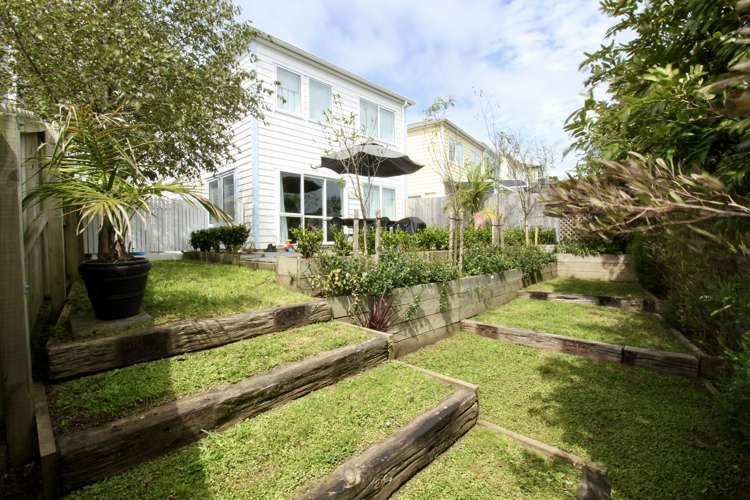 122 Joseph Street Flat Bush_1