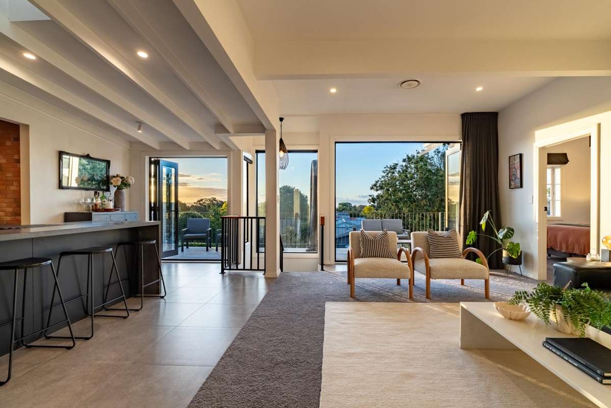 733 Mount Eden Road_1