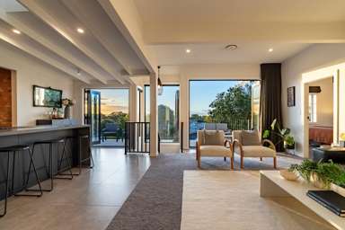 733 Mount Eden Road_4