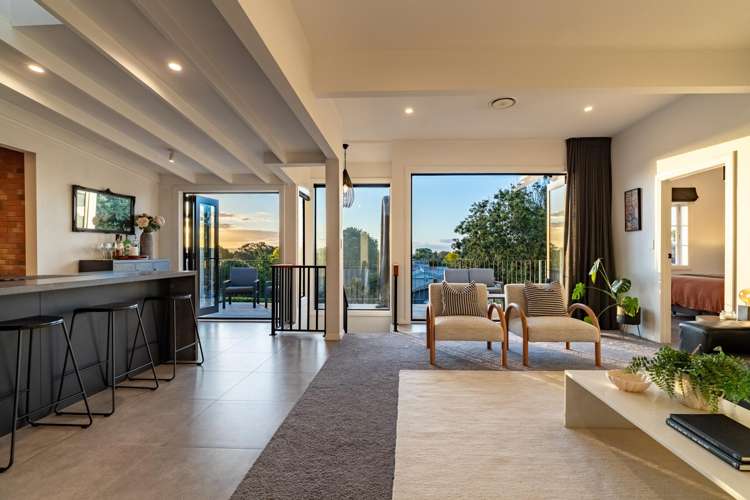 733 Mount Eden Road Mount Eden_5