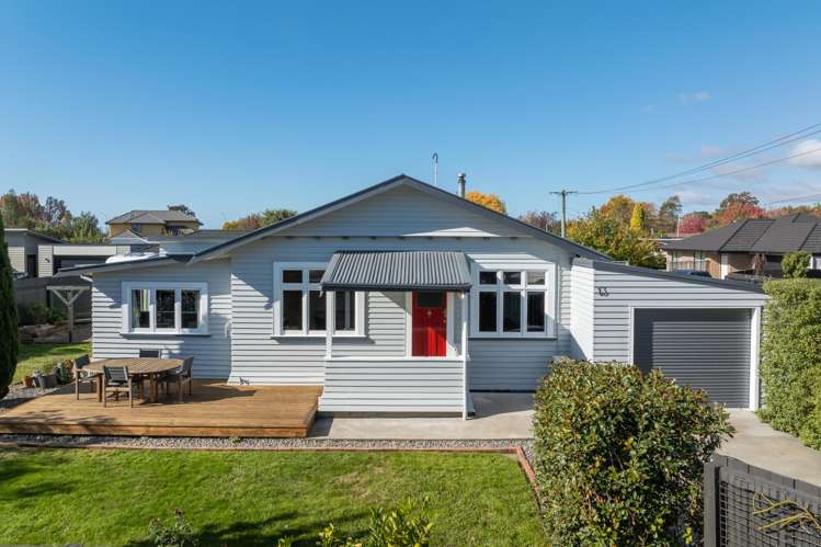 13 Mary Street Redwoodtown_18