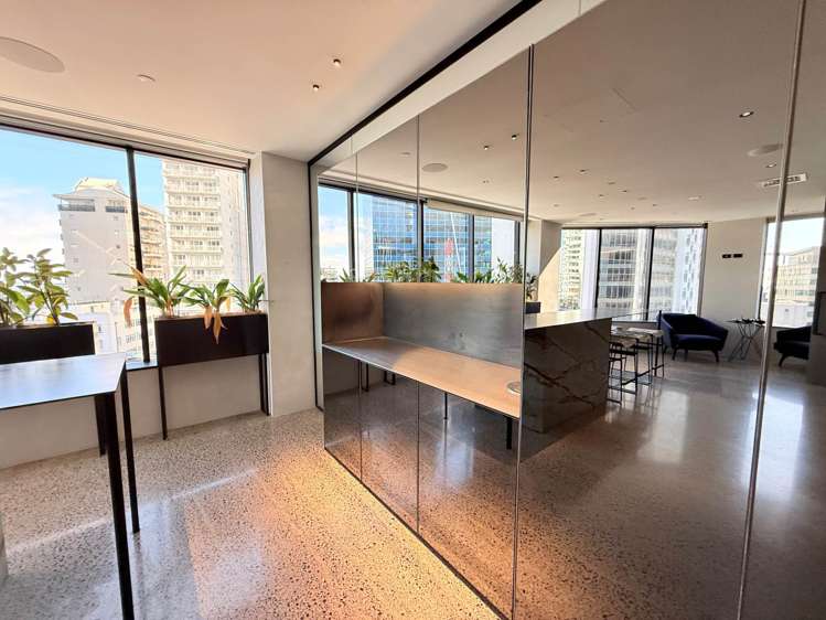 55 Shortland Street City Centre_10