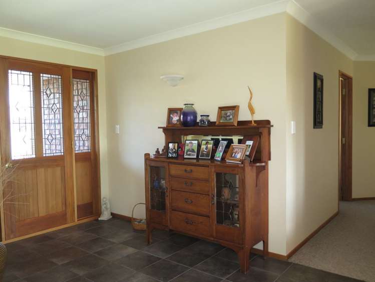 74 Murray Street Temuka_13