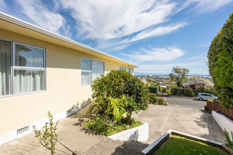 43 Marlborough Crescent Richmond_20