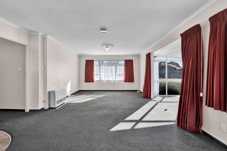 7a Miro Street Inglewood_8