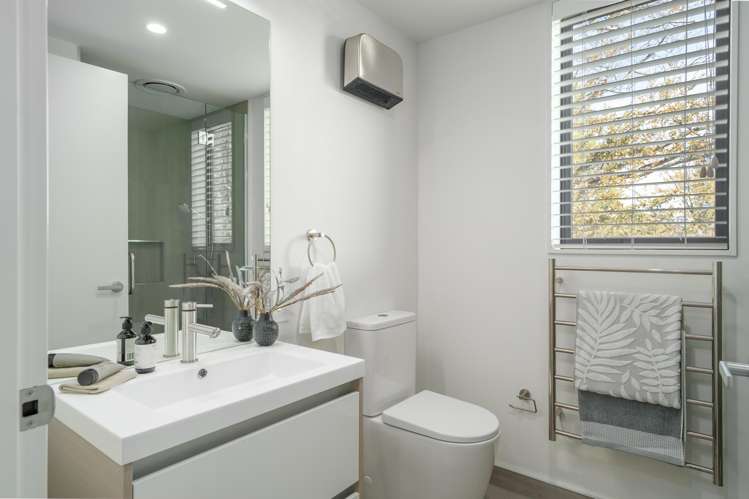 1/247 Cambridge Terrace Christchurch Central_12