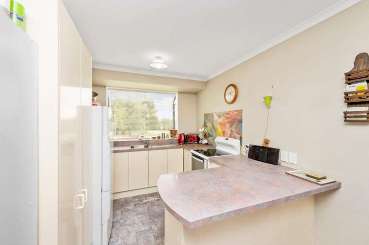 727 The Lake Road Leeston_4