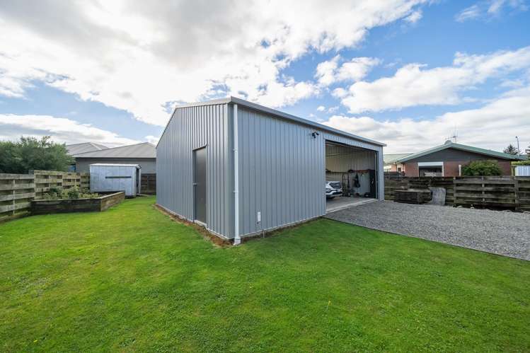 6 Kepler Place Te Anau_17