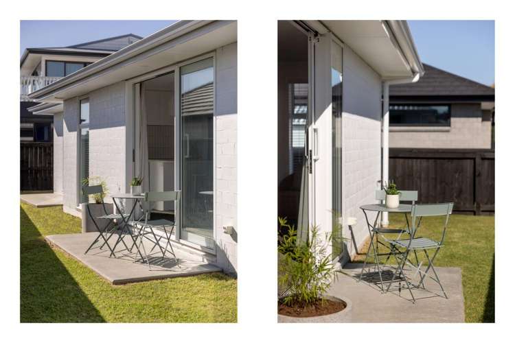 17 Visko Way Ohauiti_32